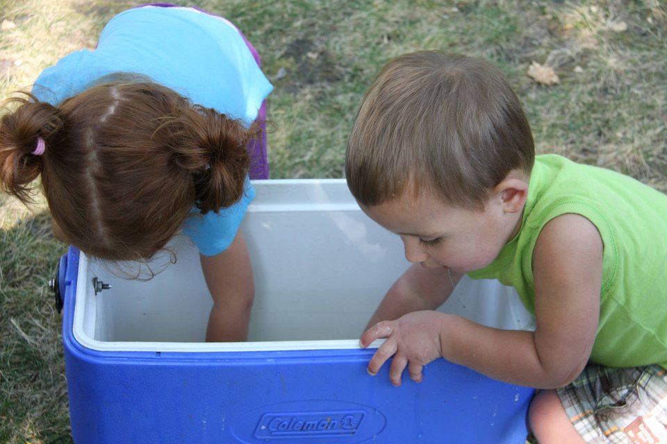 2011-09-08-10-19-27 IMG 09610