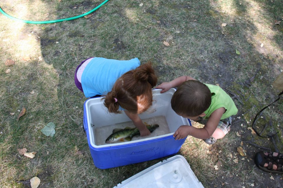 2011-09-08-10-19-37 IMG 09611