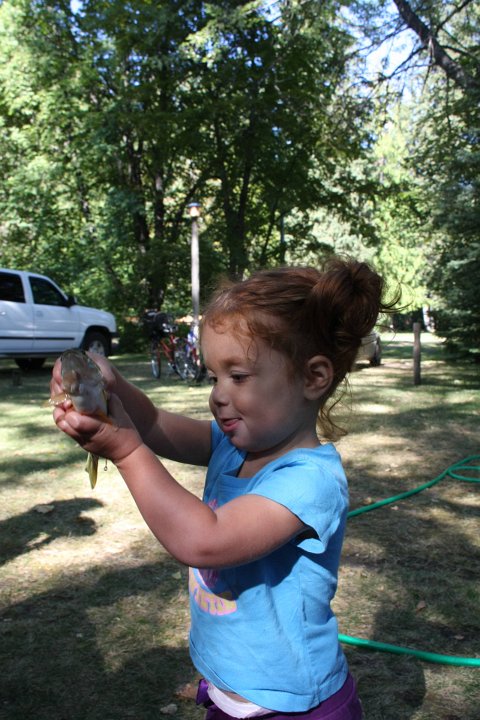 2011-09-08-10-19-59 IMG 09614
