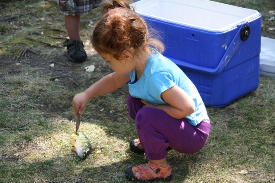 2011-09-08-10-21-42 IMG 09619