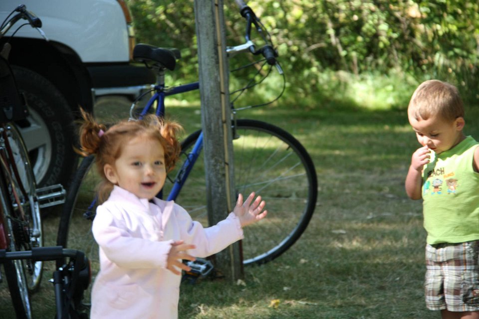 2011-09-08-10-49-40 IMG 09639