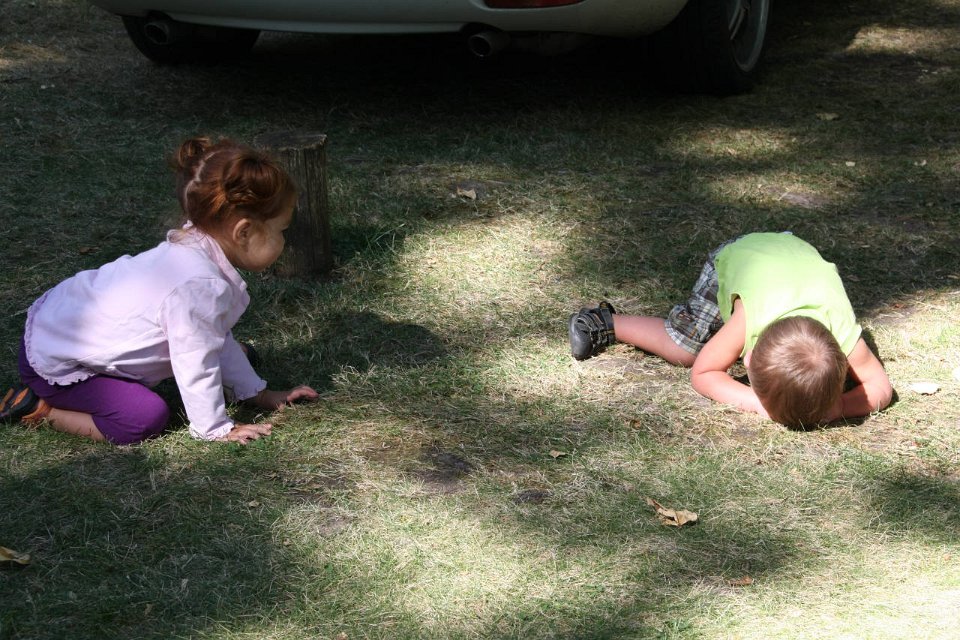 2011-09-08-10-51-10 IMG 09644