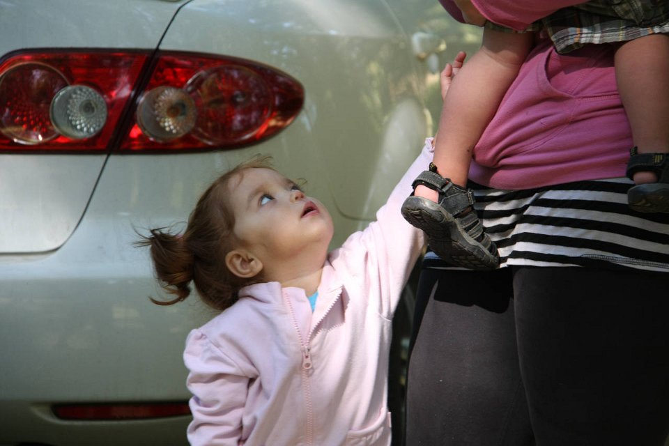2011-09-08-10-51-49 IMG 09647