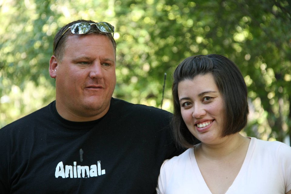 2011-09-08-10-54-05 IMG 09655