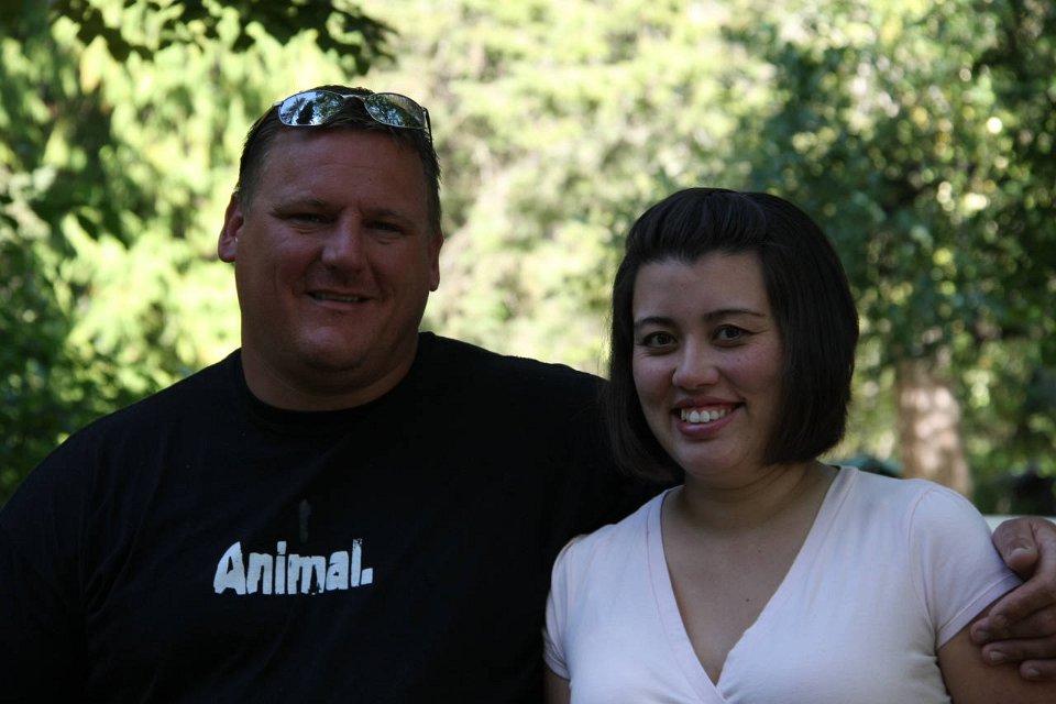 2011-09-08-10-54-14 IMG 09656
