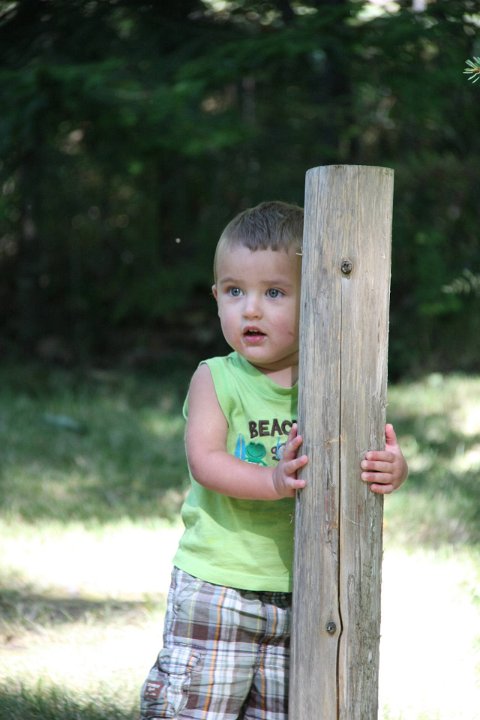 2011-09-08-10-56-17 IMG 09663