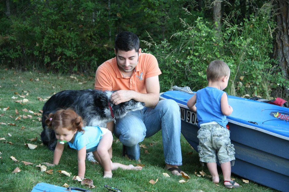 2011-09-08-18-08-27 IMG 09704