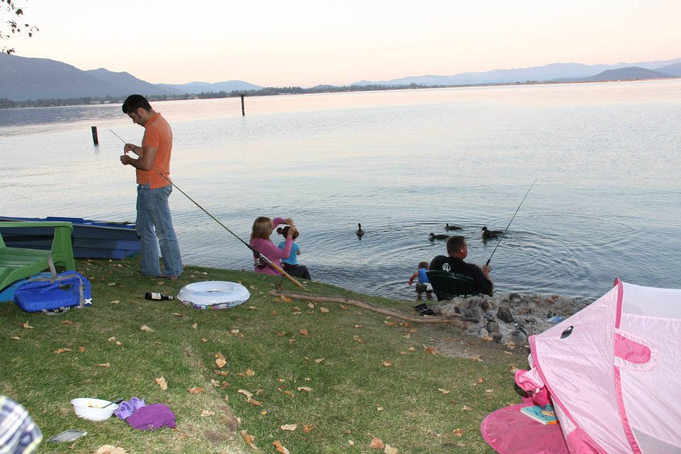 2011-09-08-18-41-25 IMG 09753