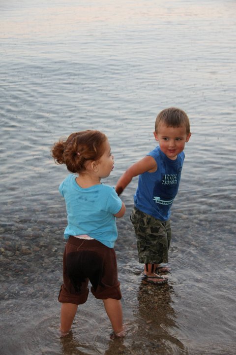 2011-09-08-18-51-07 IMG 09767