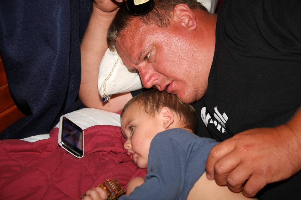2011-09-08-20-30-28 IMG 09790