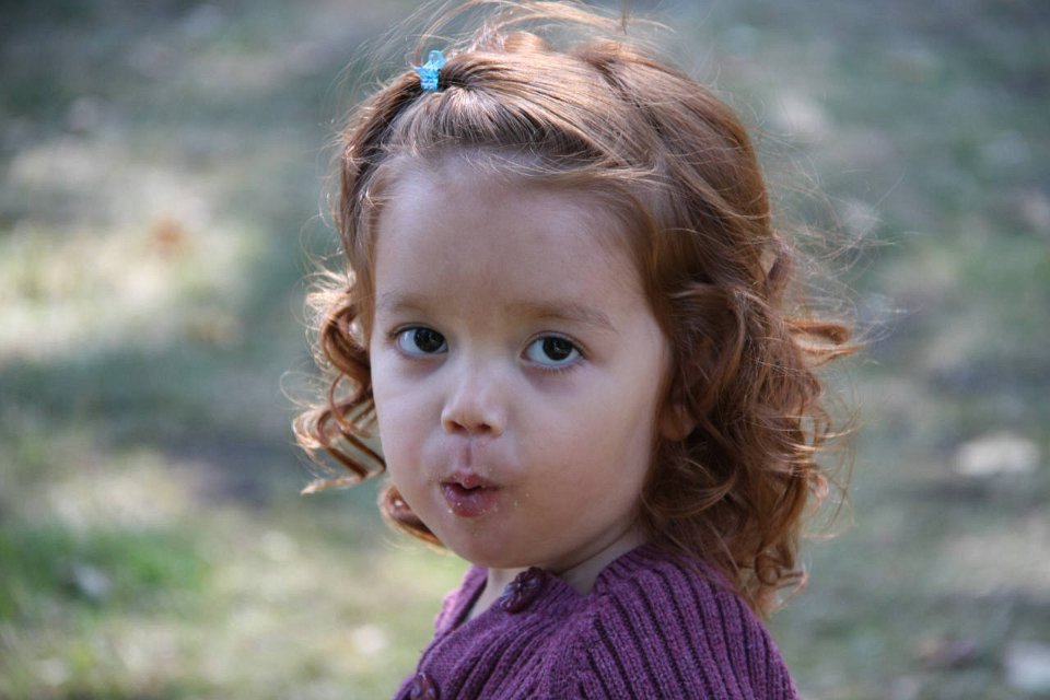 2011-09-09-10-15-59 IMG 09794