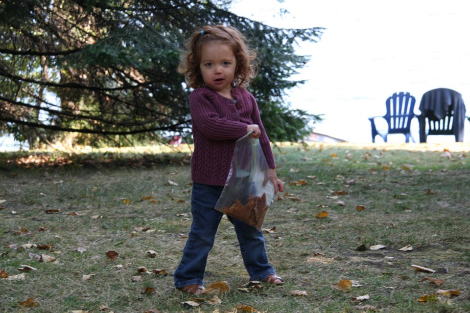 2011-09-09-10-22-16 IMG 09808