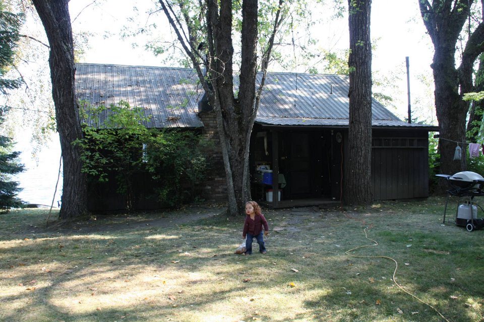 2011-09-09-10-23-14 IMG 09812