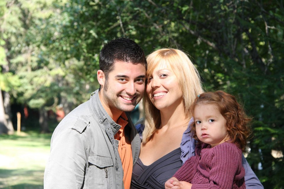 2011-09-09-10-24-37 IMG 09815