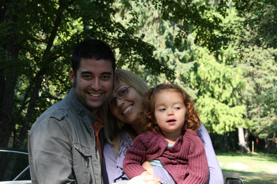 2011-09-09-10-25-11 IMG 09816