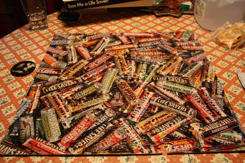 2011-09-09-16-13-49 IMG 09822