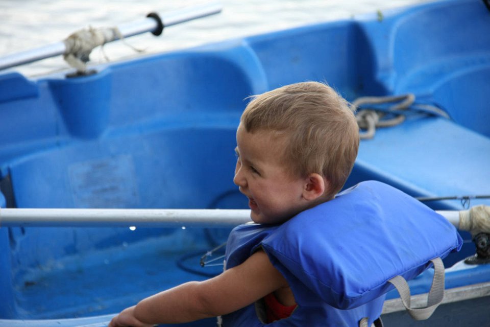 2011-09-09-17-24-07 IMG 09832