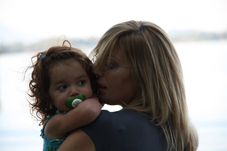 2011-09-09-17-30-44 IMG 09844