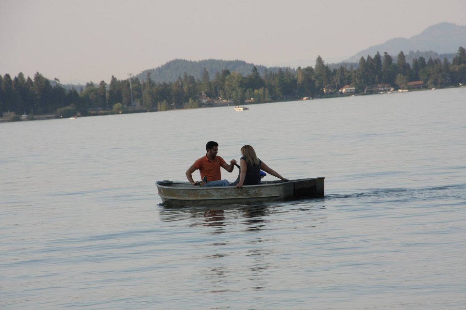2011-09-09-17-46-43 IMG 09864