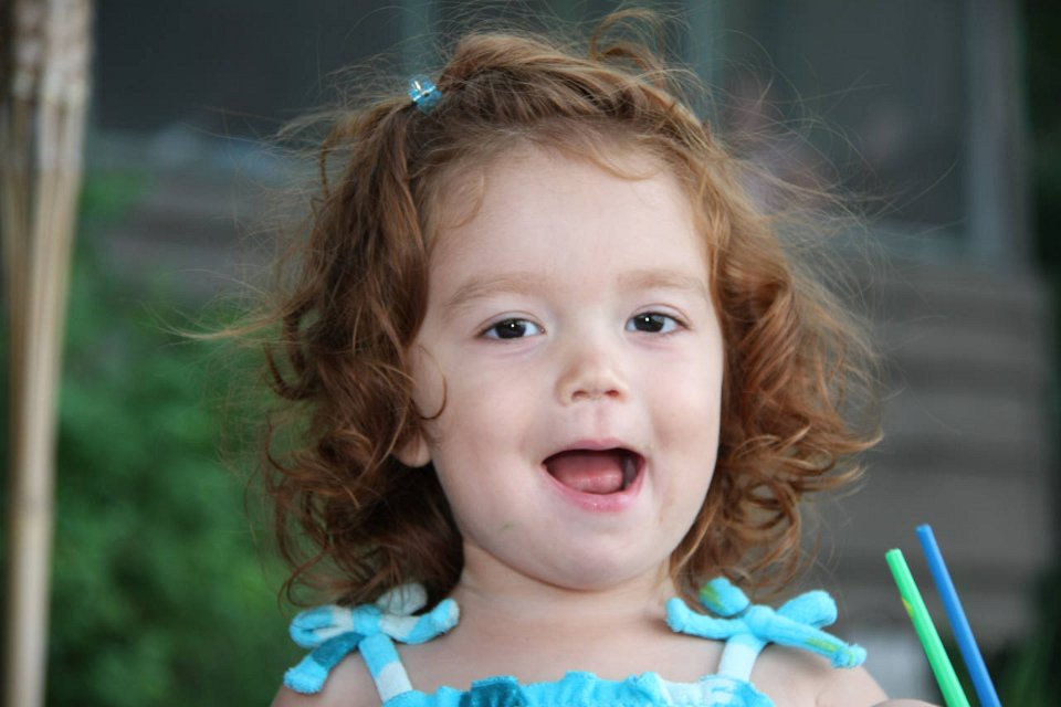 2011-09-09-18-12-57 IMG 09886