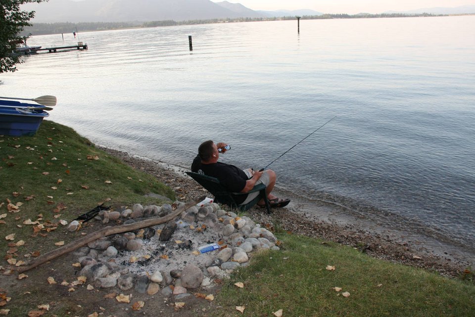 2011-09-09-18-15-17 IMG 09894