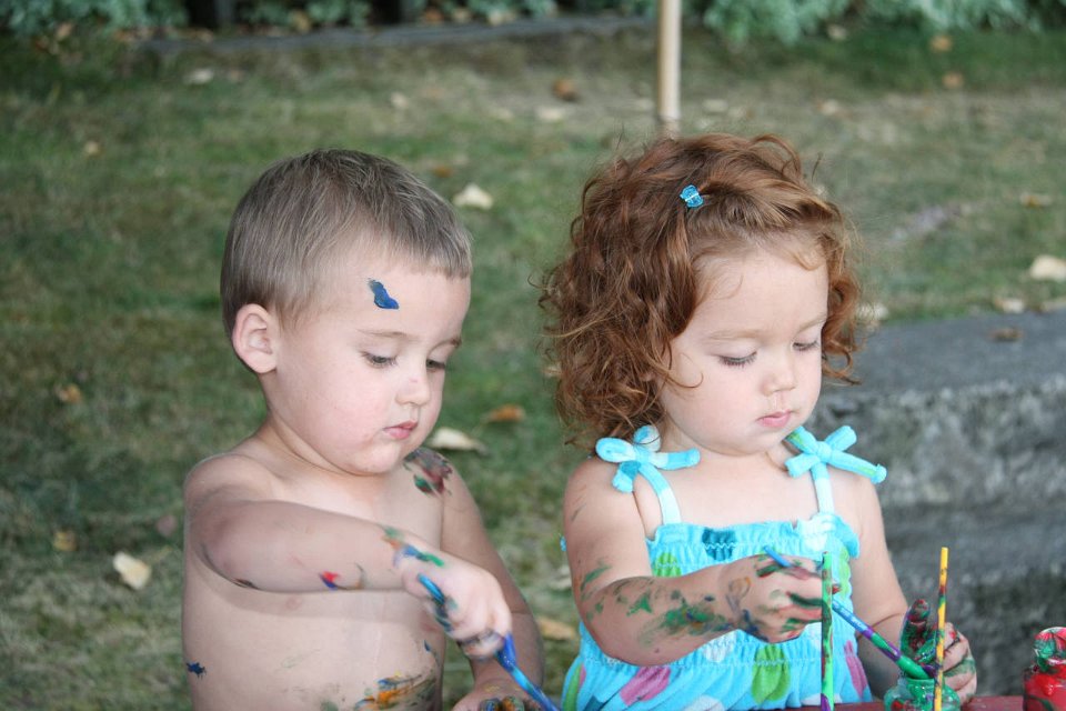2011-09-09-18-20-50 IMG 09918