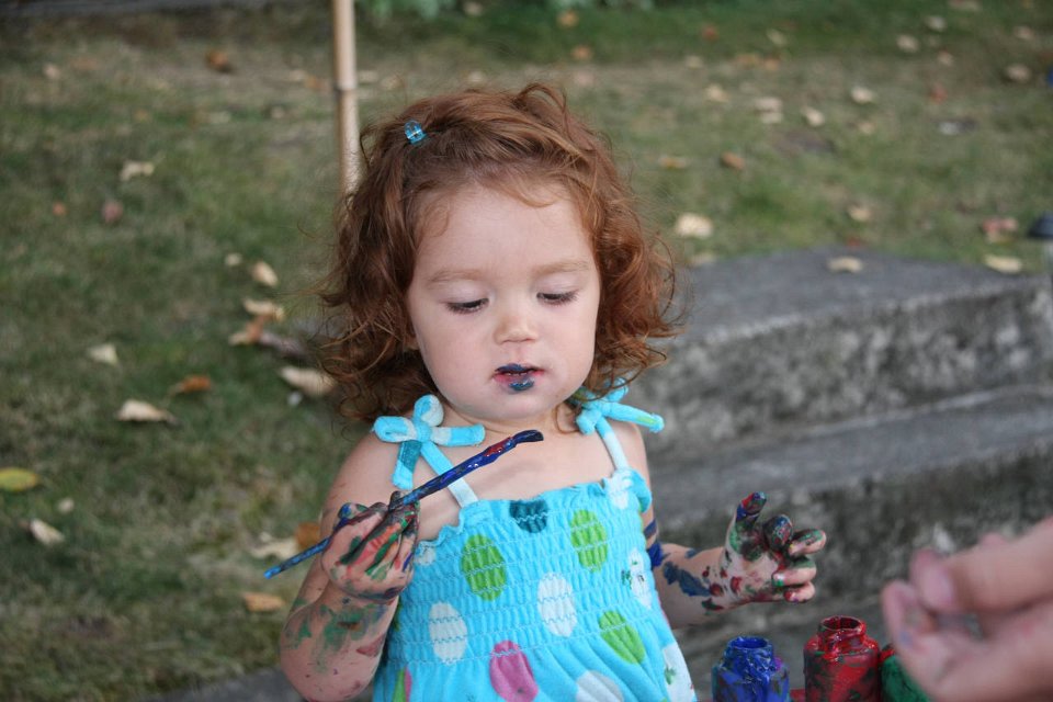 2011-09-09-18-30-13 IMG 09926