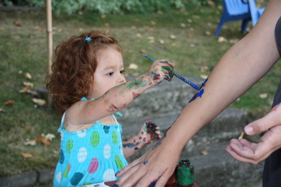 2011-09-09-18-30-20 IMG 09927
