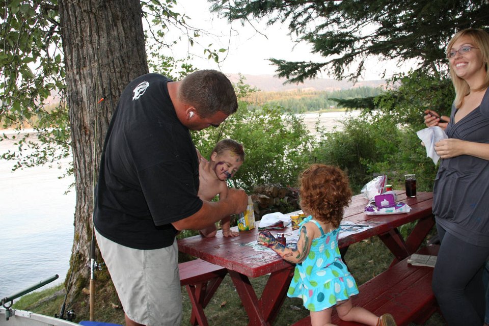 2011-09-09-18-39-09 IMG 09934