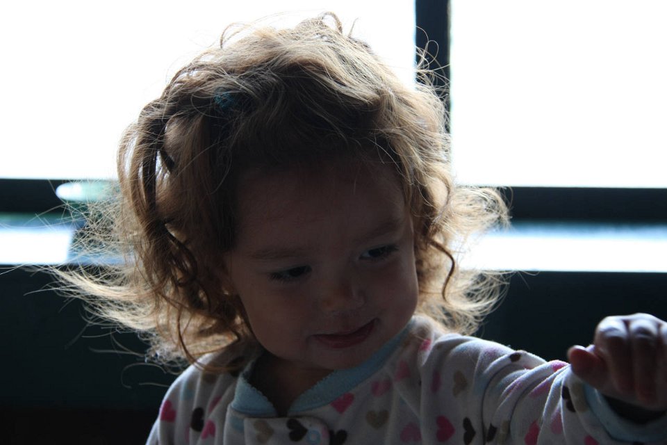 2011-09-10-08-16-30 IMG 09947