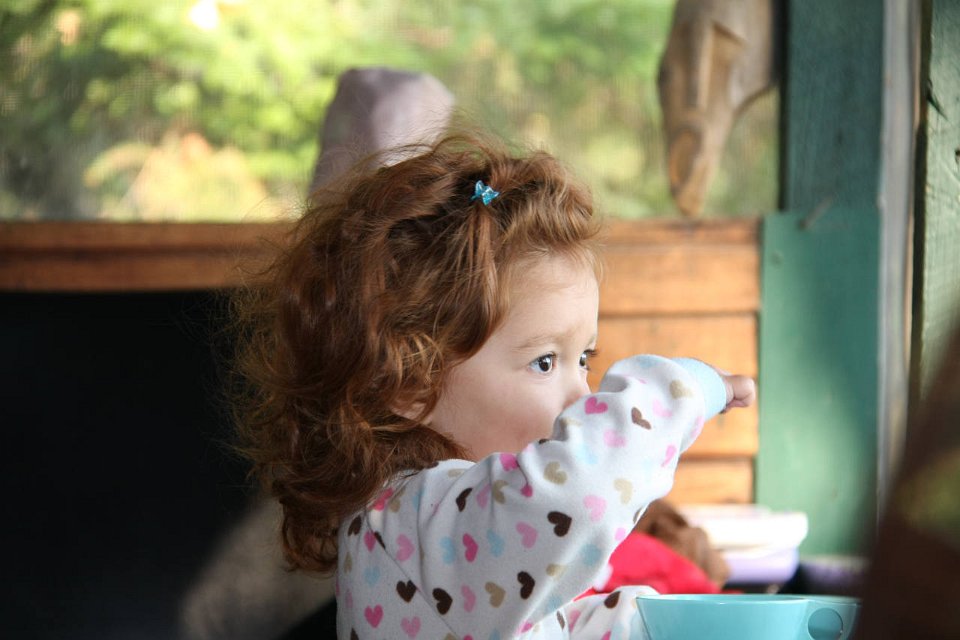 2011-09-10-08-29-33 IMG 09955
