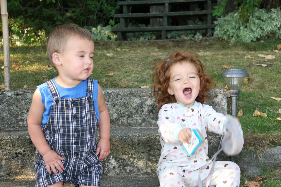 2011-09-10-08-36-42 IMG 09971