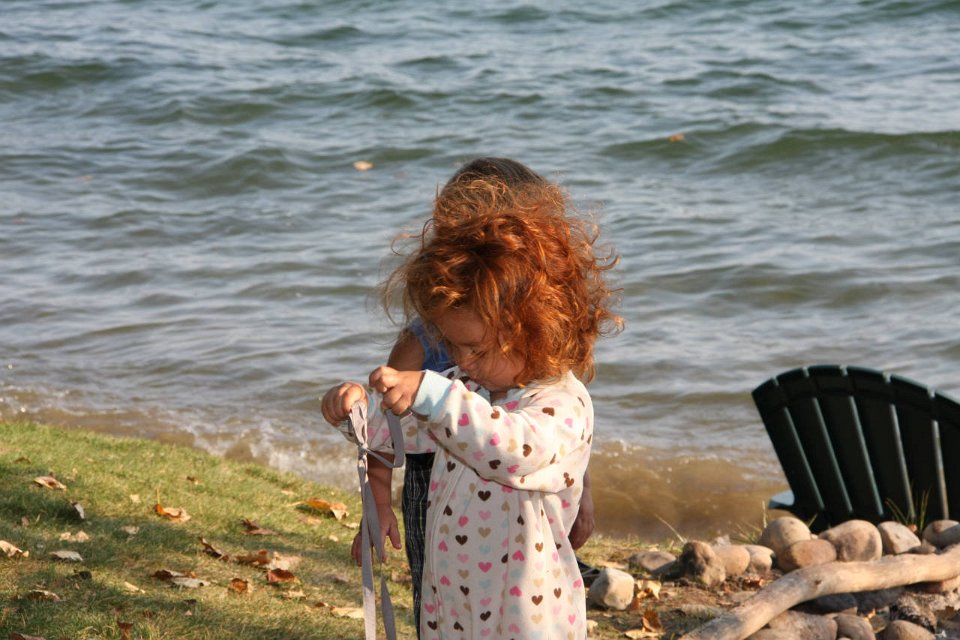 2011-09-10-08-38-53 IMG 09977