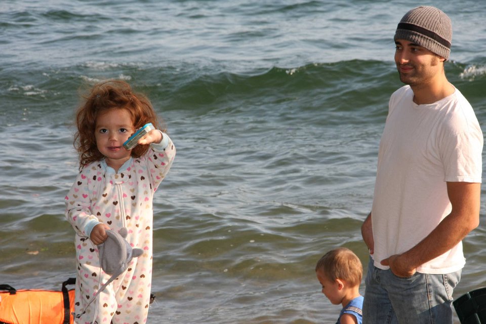 2011-09-10-08-39-35 IMG 09982
