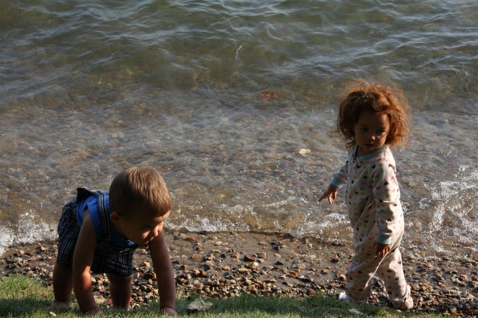 2011-09-10-08-43-32 IMG 09987