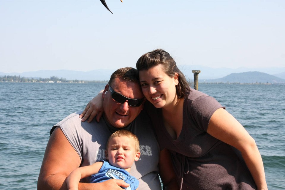 2011-09-10-11-01-03 IMG 10005