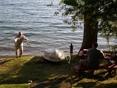 2011-09-05-08-04-10 9-5-2011 002 : 9-5-2011