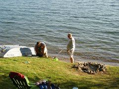 2011-09-05-08-10-37 9-5-2011 004 : 9-5-2011