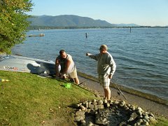2011-09-05-08-11-13 9-5-2011 006 : 9-5-2011