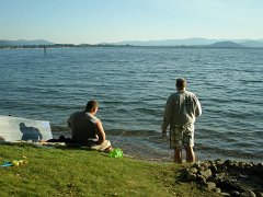 2011-09-05-08-13-16 9-5-2011 009 : 9-5-2011