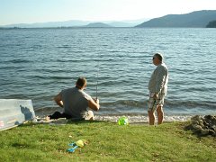 2011-09-05-08-13-41 9-5-2011 010 : 9-5-2011