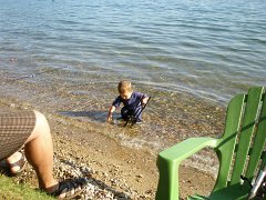 2011-09-05-09-42-21 9-5-2011 012 : 9-5-2011