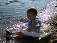 2011-09-05-09-54-13 9-5-2011 018 : 9-5-2011