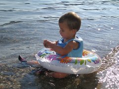 2011-09-05-09-54-50 9-5-2011 021 : 9-5-2011