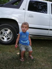 2011-09-05-19-18-48 9-5-2011 024 : 9-5-2011
