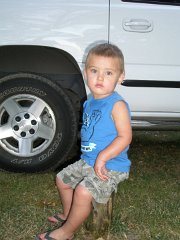 2011-09-05-19-19-06 9-5-2011 025 : 9-5-2011
