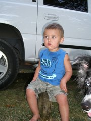 2011-09-05-19-19-22 9-5-2011 026 : 9-5-2011