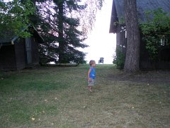 2011-09-05-19-20-27 9-5-2011 027 : 9-5-2011