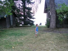 2011-09-05-19-20-27 9-5-2011 028 : 9-5-2011