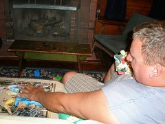 2011-09-05-21-18-54 9-5-2011 031 : 9-5-2011